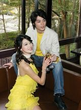 Ҧ��ӱд��ͼƬ