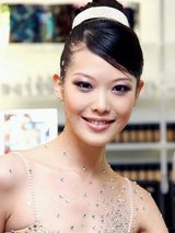 Ҧ��ӱд��ͼƬ