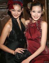 Ҧ��ӱд��ͼƬ