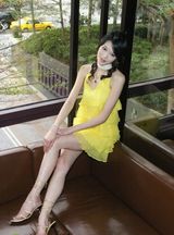 Ҧ��ӱд��ͼƬ