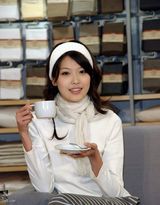 Ҧ��ӱд��ͼƬ