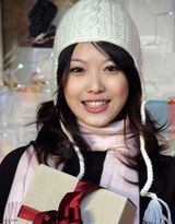 Ҧ��ӱд��ͼƬ