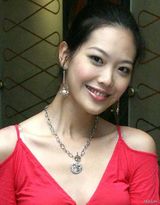 Ҧ��ӱд��ͼƬ