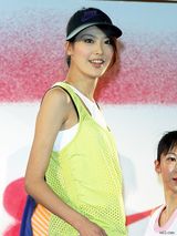 Ҧ��ӱд��ͼƬ