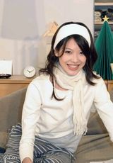 Ҧ��ӱд��ͼƬ