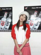 Ҧ��ӱд��ͼƬ