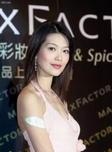 Ҧ��ӱд��ͼƬ