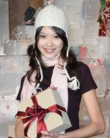 Ҧ��ӱд��ͼƬ