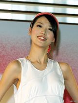 Ҧ��ӱд��ͼƬ