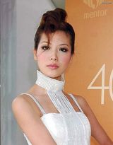 Ҧ��ӱд��ͼƬ