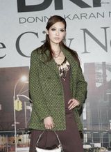 Ҧ��ӱд��ͼƬ