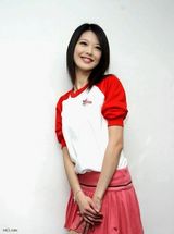 Ҧ��ӱд��ͼƬ