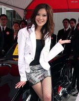 Ҧ��ӱд��ͼƬ