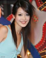 Ҧ��ӱд��ͼƬ