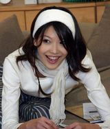 Ҧ��ӱд��ͼƬ