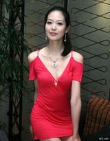 Ҧ��ӱд��ͼƬ