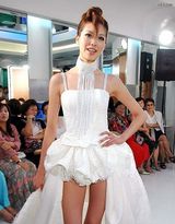 Ҧ��ӱд��ͼƬ