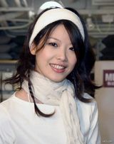 Ҧ��ӱд��ͼƬ