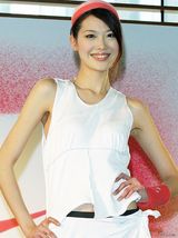 Ҧ��ӱд��ͼƬ