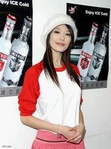 Ҧ��ӱд��ͼƬ