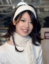 Ҧ��ӱд��ͼƬ