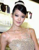 Ҧ��ӱд��ͼƬ