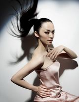 Ҧ��д��ͼƬ