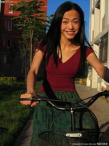 Ҧ��д��ͼƬ