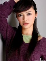 Ҧ��д��ͼƬ