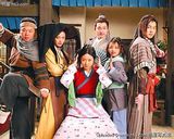 Ҧ��д��ͼƬ