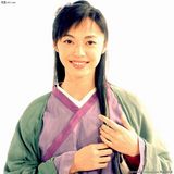 Ҧ��д��ͼƬ