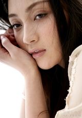 Ҧ��д��ͼƬ