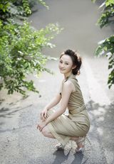 Ҧ��д��ͼƬ