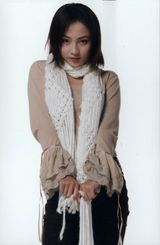 Ҧ��д��ͼƬ