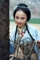 Ҧ��д��ͼƬ