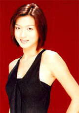 Ҧ����д��ͼƬ