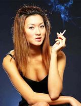 Ҧ����д��ͼƬ