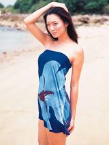 Ҧ����д��ͼƬ