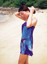 Ҧ����д��ͼƬ