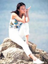 Ҧ����д��ͼƬ