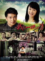 Ҧܷ��д��ͼƬ