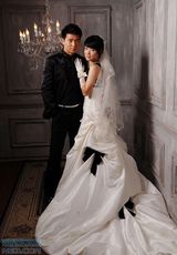 Ҧܷ��д��ͼƬ