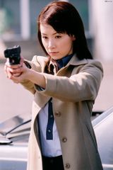 Ҧܷ��д��ͼƬ