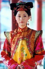 Ҧܷ��д��ͼƬ