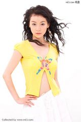 Ҧܷ��д��ͼƬ