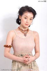 Ҧܷ��д��ͼƬ