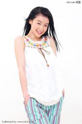 Ҧܷ��д��ͼƬ