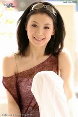 Ҧܷ��д��ͼƬ