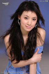 Ҧܷ��д��ͼƬ