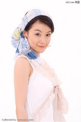 Ҧܷ��д��ͼƬ